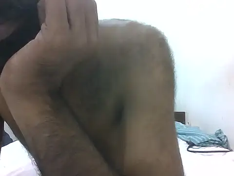 Ijus12 online show from June 19, 7:41 pm