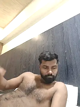 The  Badboy online show from June 21, 7:52 pm