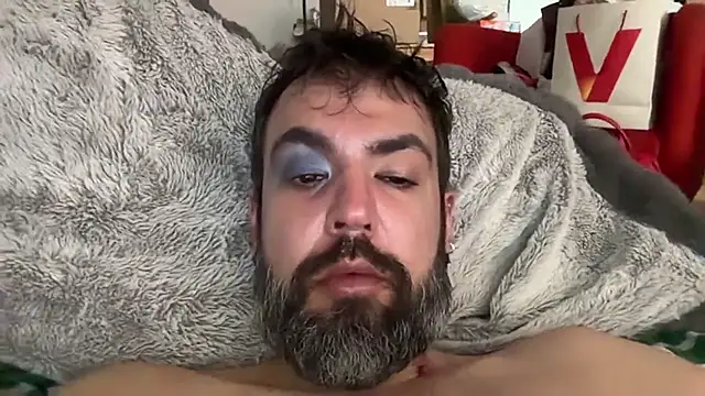 pigholefantasy online show from July 11, 3:58 pm