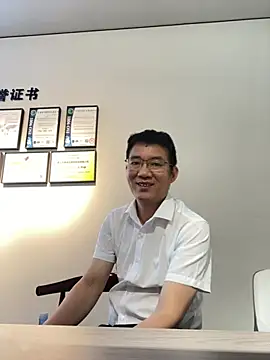 htp-44 online show from May 31, 3:51 am