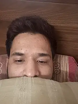 shanashanu online show from May 30, 8:20 pm