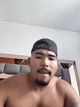 AndrssGold online show from June 2, 4:52 pm