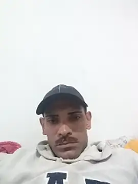 marcelo22kkkk online show from May 31, 11:27 pm