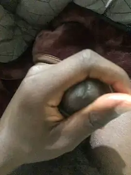 BIG DICK BOOGIE online show from May 25, 11:11 pm