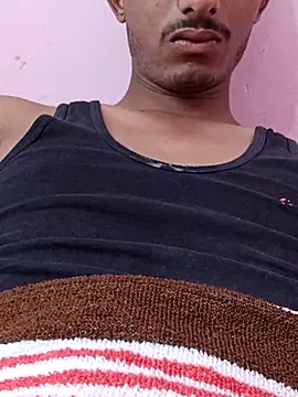 ronnybhai008 online show from May 10, 4:36 am