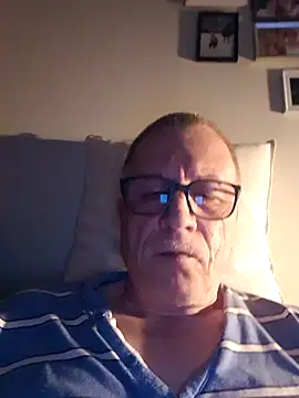 NextAct92 online show from May 17, 10:17 pm