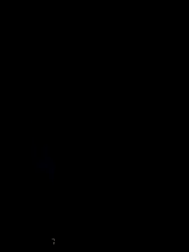 Toekiranseger online show from May 10, 12:23 am