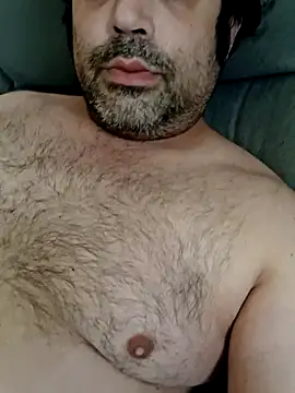 Rogi89 online show from May 11, 10:17 am