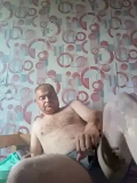 Dimentrius online show from June 7, 8:54 am