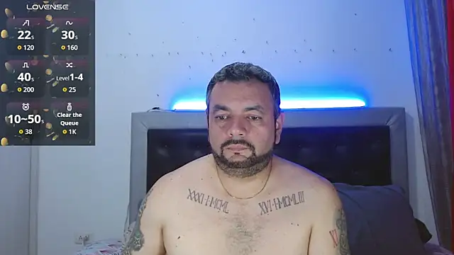 perverseveteranmanxxx online show from February 28, 12:31 am