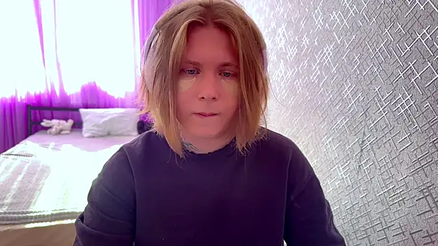 Hirtay online show from June 27, 2:01 pm