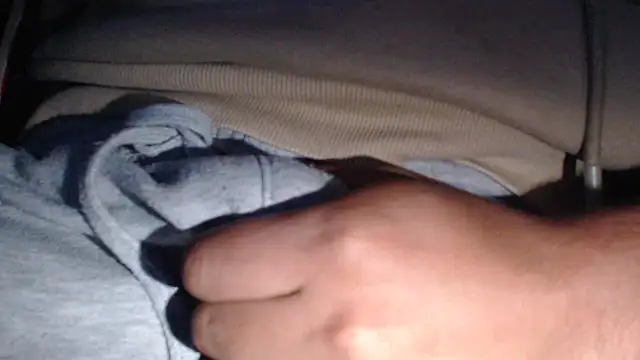 22cmhellboys online show from May 10, 7:37 pm