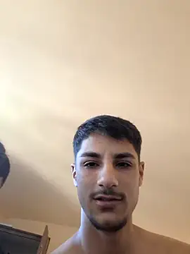 xxxcrystian online show from June 8, 3:24 pm