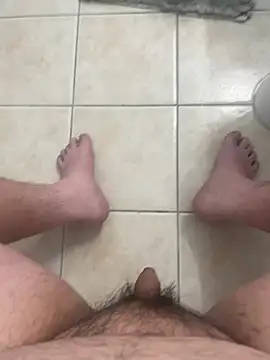 bigchub209 online show from June 25, 5:39 pm