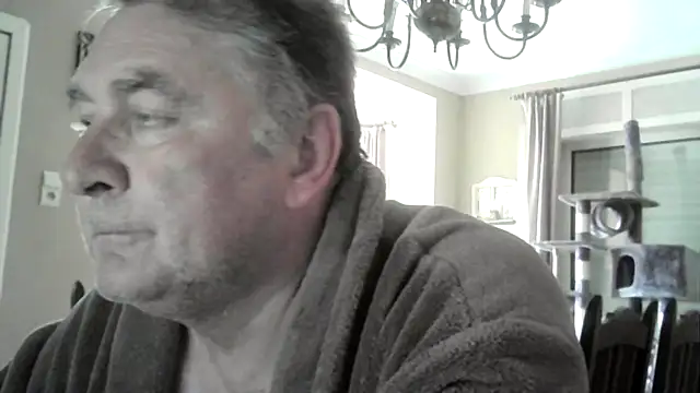 edje59a online show from April 23, 6:07 am