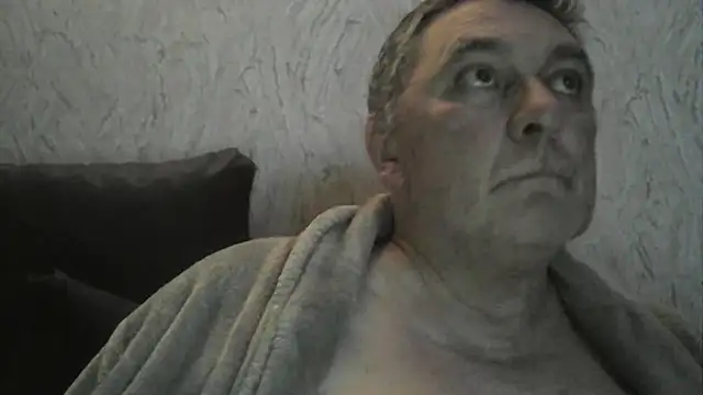 edje59a online show from November 20, 1:27 am