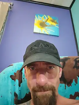 Tdavid486 online show from July 9, 2:54 pm