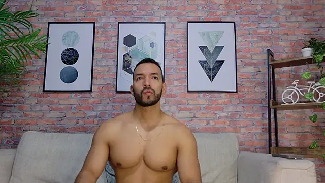 mike-collinss online show from June 26, 12:19 pm