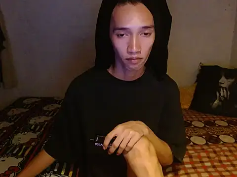 Fantastic Slutty online show from May 19, 10:54 am