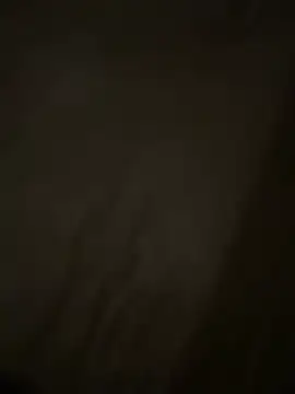 hard-house online show from May 14, 6:50 pm