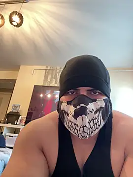 ThickVeinCockvastagfaroke online show from May 17, 8:11 am