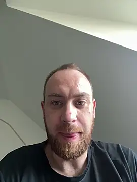 ruffy441 online show from May 28, 3:32 pm