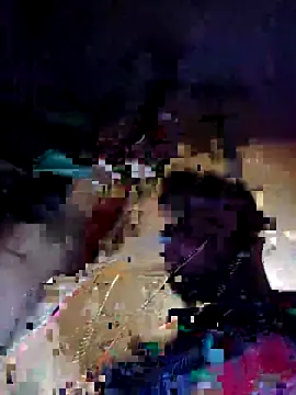 BBCountry1 online show from May 26, 3:46 am