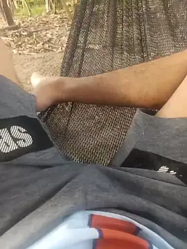 Hottestboycall22 online show from July 5, 10:17 pm