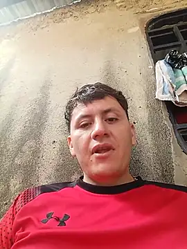 Maduro-Mariquita online show from June 29, 1:55 pm