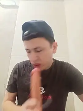Maduro-Mariquita online show from May 18, 5:24 am