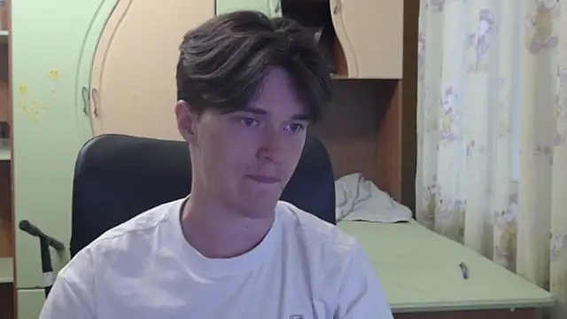 arthur   king online show from June 15, 1:36 pm
