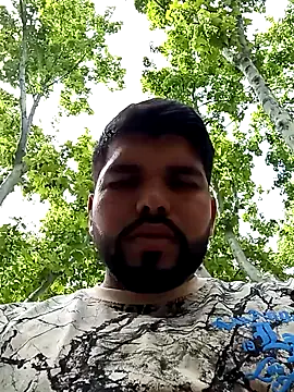 WOLF2642 online show from May 19, 2:01 pm