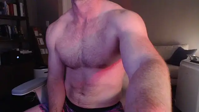 fant0gasm online show from June 12, 1:04 am