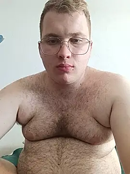 Sexebon online show from May 24, 4:57 pm