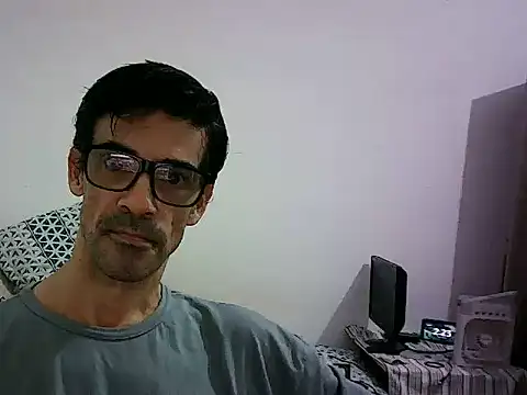 Londrinense-Pr online show from June 23, 5:23 am