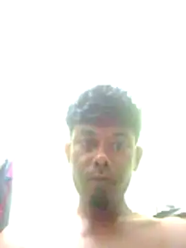 ejamnizam611 online show from July 30, 9:36 pm