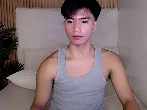horny jamesxx online show from July 5, 5:31 pm
