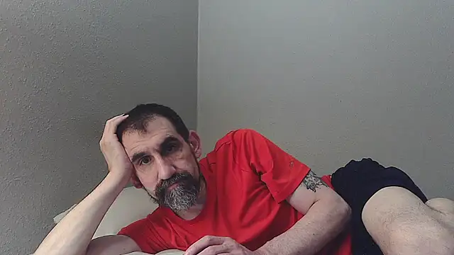 old Domino online show from June 26, 10:07 am
