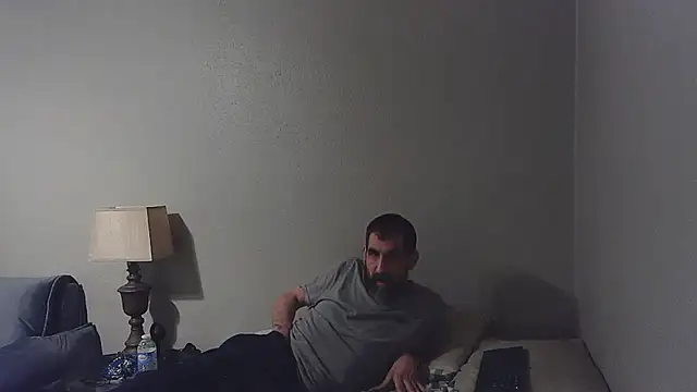 old Domino online show from July 8, 2:43 pm