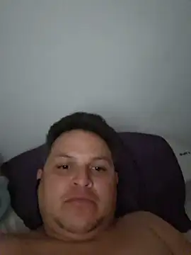 Griinchsc2 online show from June 27, 5:43 am