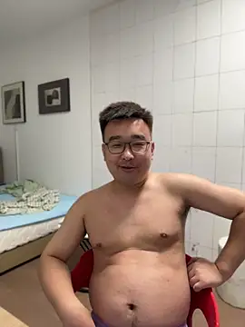 bobo-6688 online show from July 2, 2:56 pm