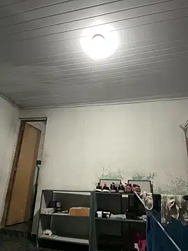 Sarado Tesudo online show from May 22, 6:07 am