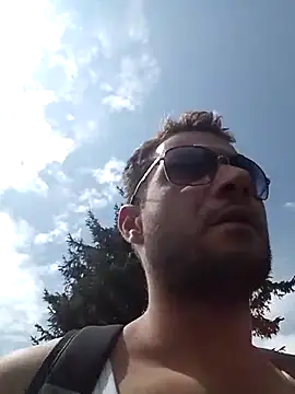 Andix8645 online show from July 25, 11:07 am