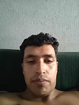 Matafokas666 online show from July 27, 3:19 pm