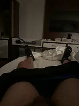 bigdick20101 online show from June 20, 11:37 am