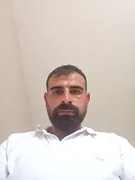 adanaliz online show from June 18, 3:06 pm