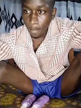 bigdick 5050 online show from July 7, 6:44 pm