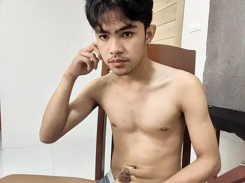 urBunnyboi online show from July 2, 6:47 pm