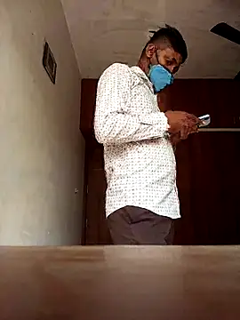 Playboygujrati online show from November 16, 6:59 am