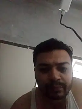 Ckg1sexy online show from July 6, 8:43 pm